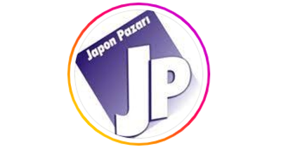 Japon Pazarı (Zonguldak) Logo