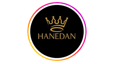 Salon Hanedan (Sarıçam) Logo