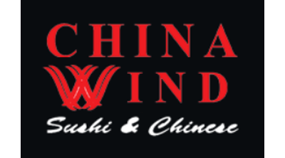China Wind