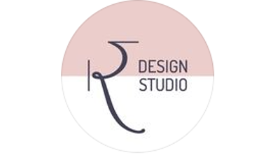 R Design Studio Logo