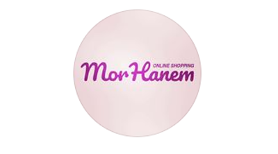 Mor Hanem Logo