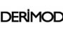 Derimod Logo