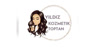 @yildizkozmetiktoptan
