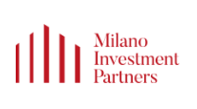 Milano Invensment Partners Logo