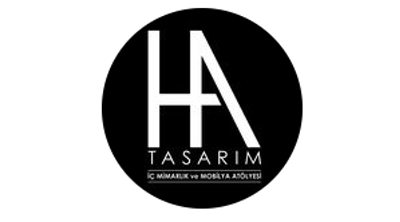 HA Tasarım