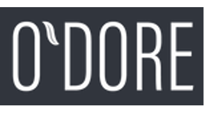 O’DORE Logo