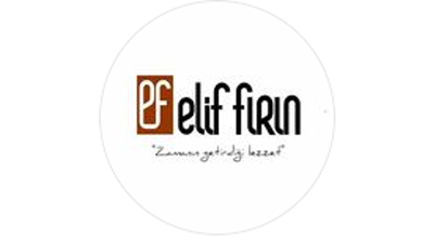 Elif Fırın Pasta (Esenler) Logo
