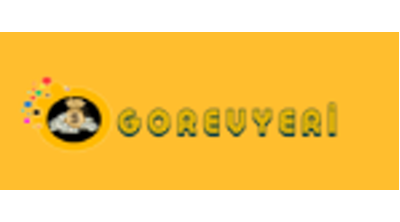 Gorevyeri.com.tr Logo