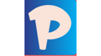 Peaky Flavio Logo