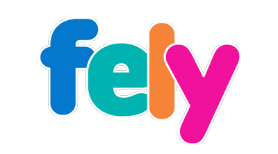 Fely.app Logo
