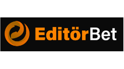 EditörBet