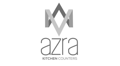 Azra Mutfak Tezgahları