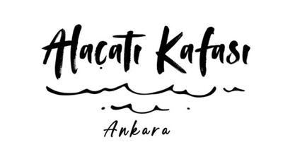 Alaçatı Kafası | Ankara
