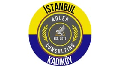 Adler Danışmanlık