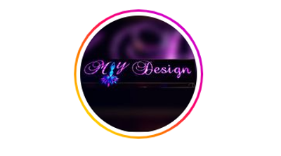 My Design Logo