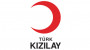 Türk Kızılay Logo