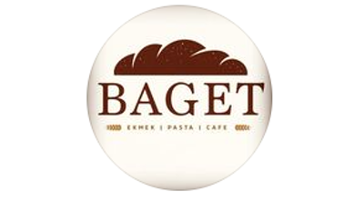 Baget Ekmek Pasta & Cafe