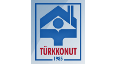 Türkkonut