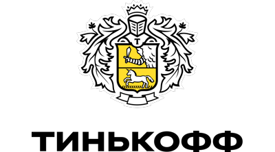 Т-банк (Тинькофф)