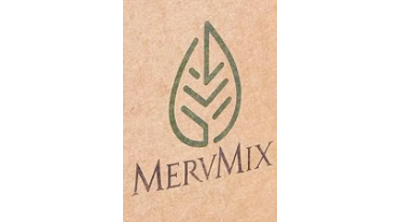 MervMix