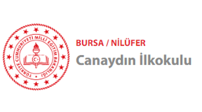 Canaydın İlkokulu (Bursa)