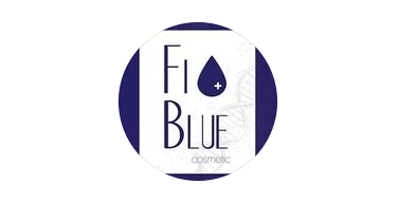 Fi Blue Cosmetics