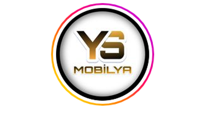 YS Mobilya (Etimesgut)