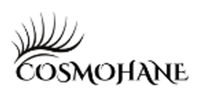 Cosmohane Logo
