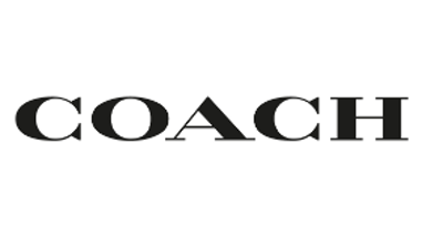 Coach Türkiye Mağazaları