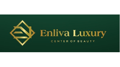 Enliva Güzellik Merkezi (Denizli) Logo