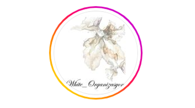 White Organizasyon | Erzurum