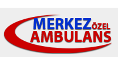 Merkez Ambulans