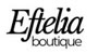 @efteliaboutique