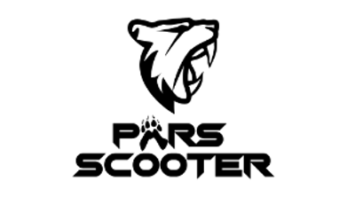 Pars Scooter