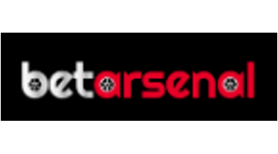 Betarsenal Logo