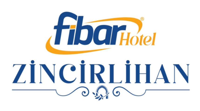 Fibar Hotel Zincirlihan Logo
