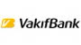 Vakıfbank Logo