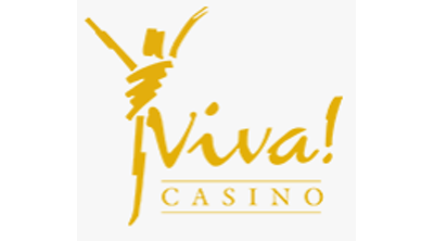Casinoviva Logo