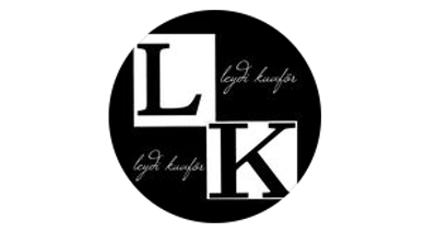 Leydi Bayan Kuaförü (Bartın)