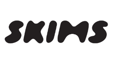 Skims