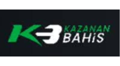 Kazananbahis