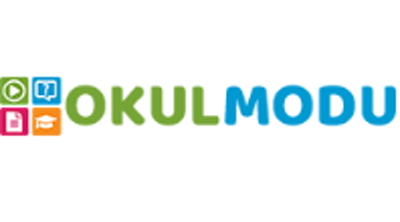 Okul Modu