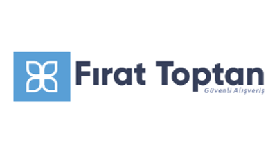 Fırat Toptan (firattoptan.com) Logo