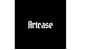 @artcasetr Logo