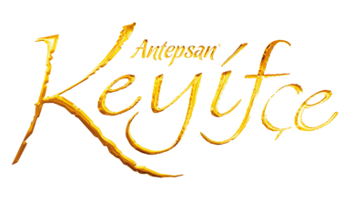 Antepsan Keyifçe