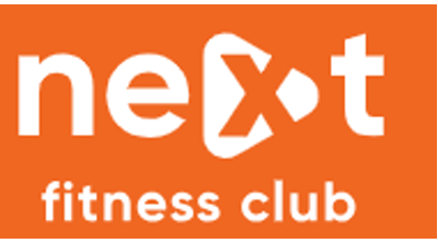 Next Fitness Club