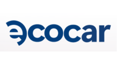 EcoCar