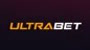 Ultrabet