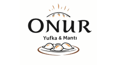 Onur Yufka & Mantı