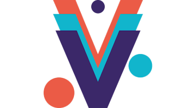 Vadeli App Logo